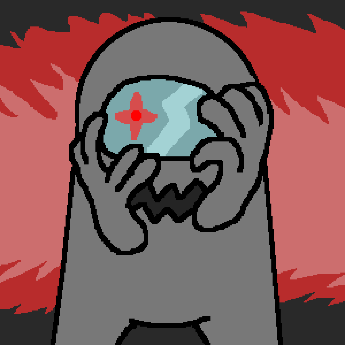 Yandere Imposter X Reader Lemon at Bill Pletcher blog