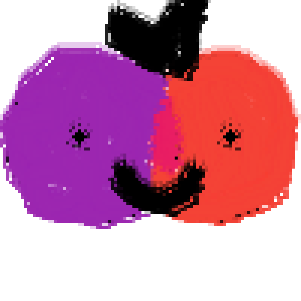 Pixilart - xwwwww by unilama-lol