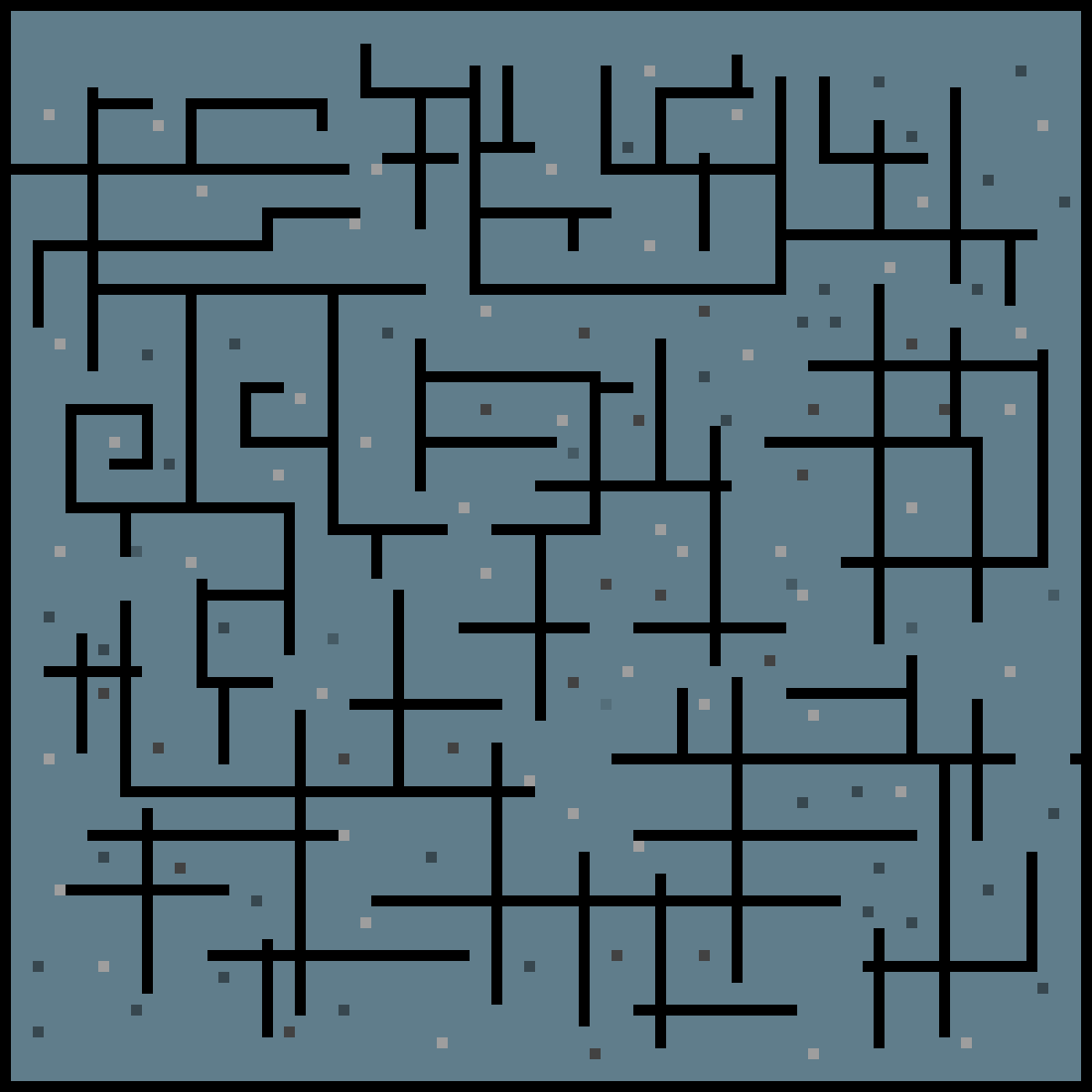 Game Dev Lev S Gallery Pixilart