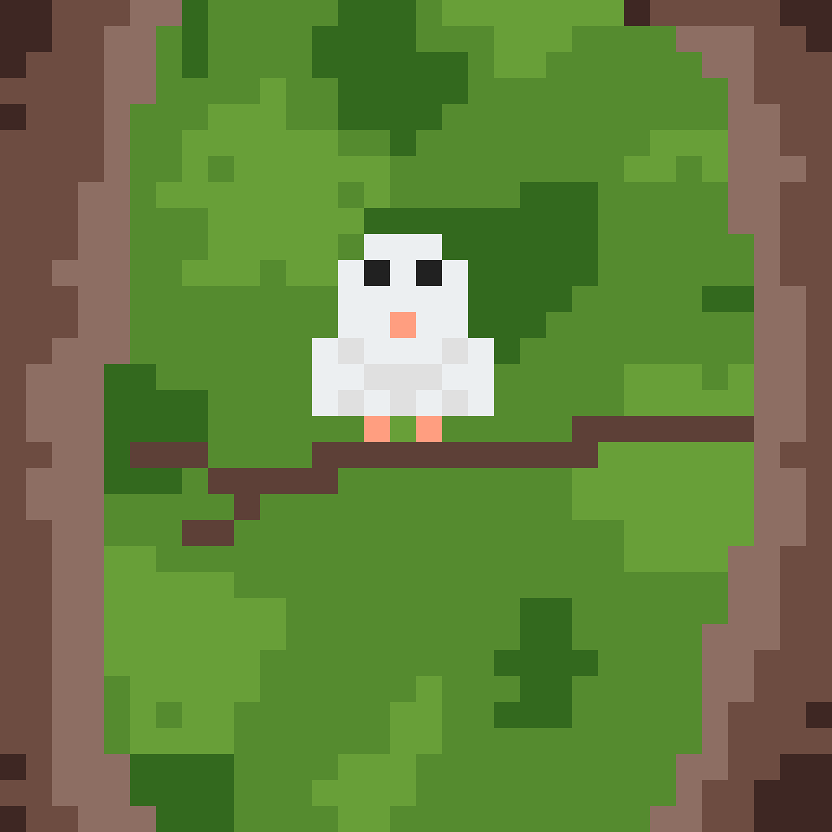gdraws's Gallery - Pixilart