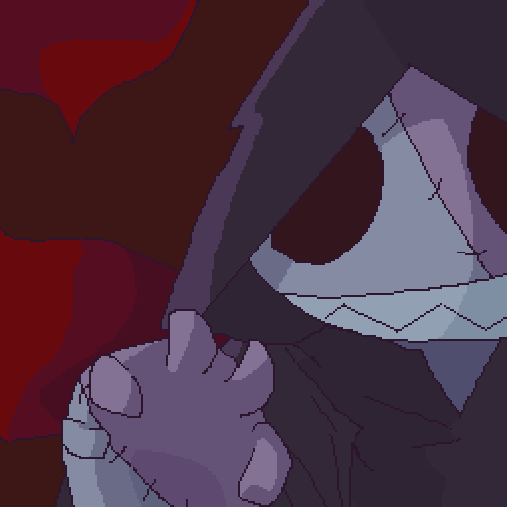 pixilart-the-10th-son-of-the-by-snorlax