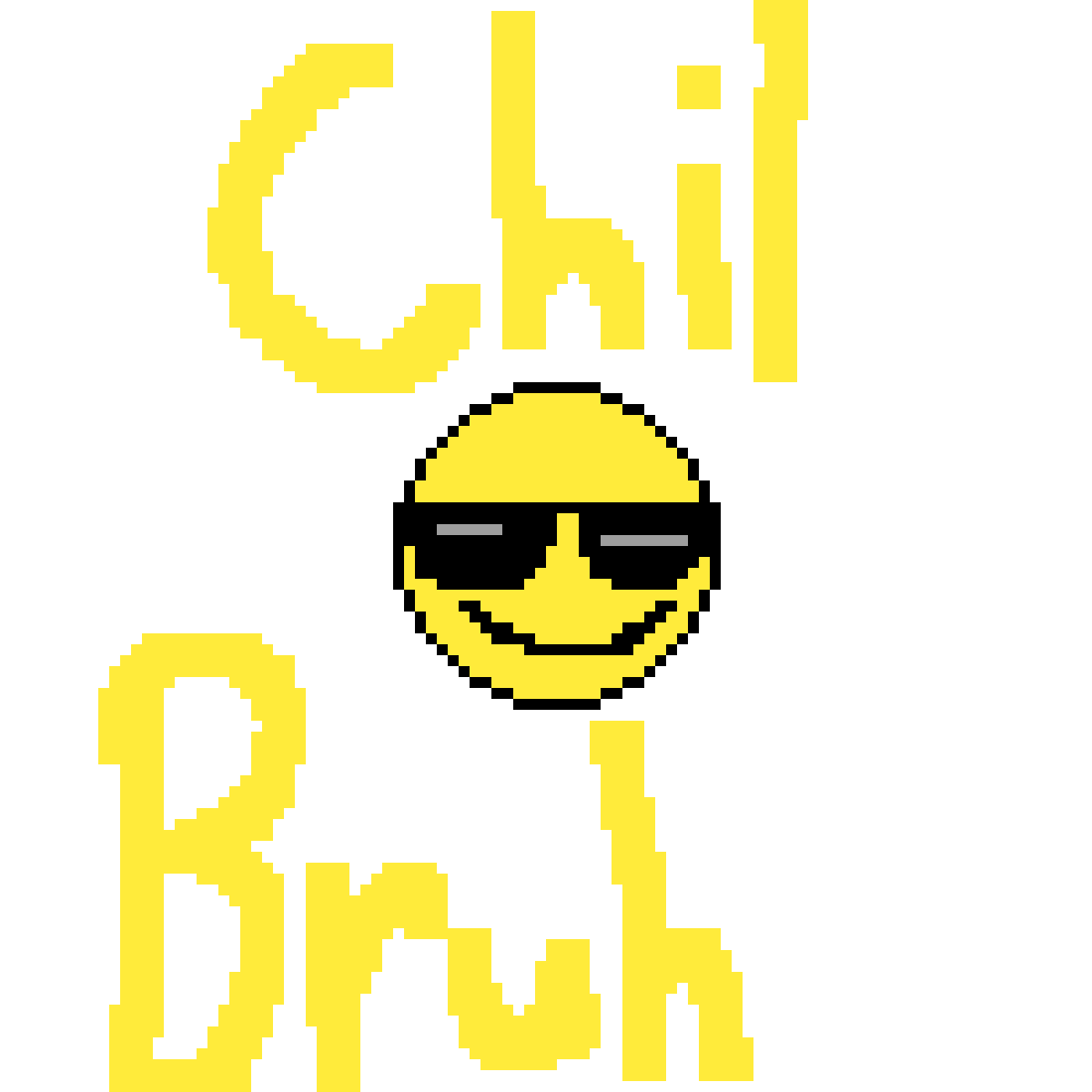 dummy's Gallery Pixilart