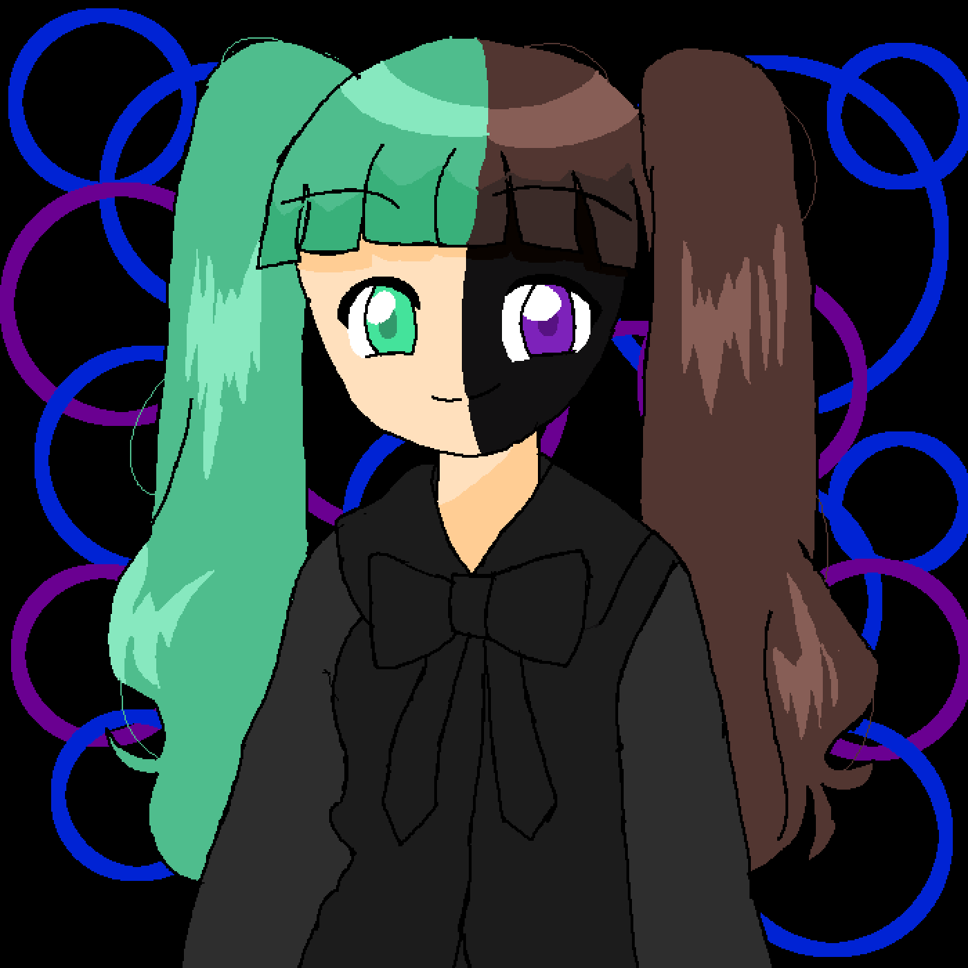 WhizzyLizzy's Gallery - Pixilart