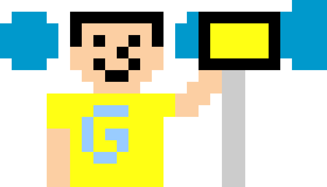 Pixilart Werewolf By Dreamyard