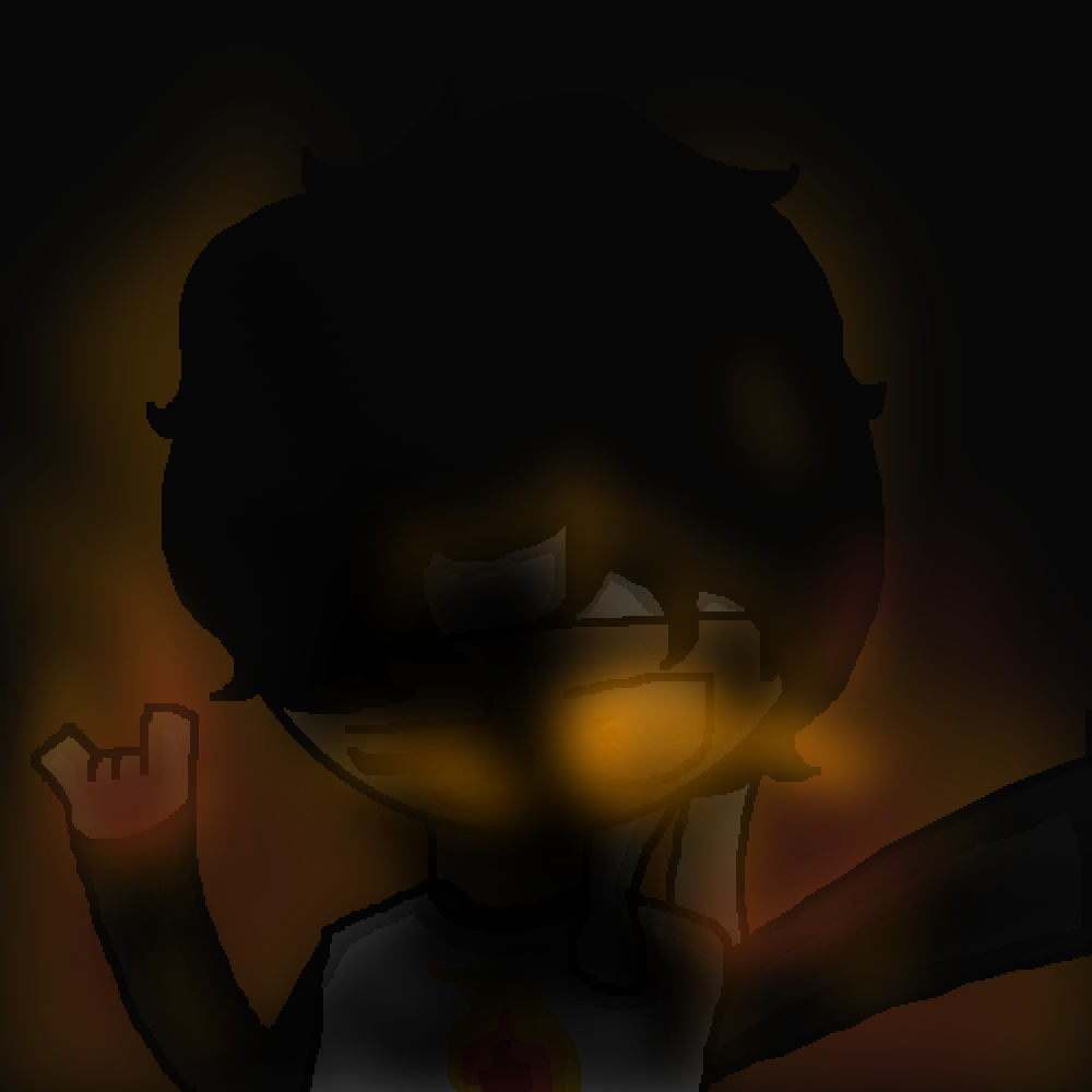 Fandom Fanart Contest Pixilart Fandom Fanart Contest Pixilart