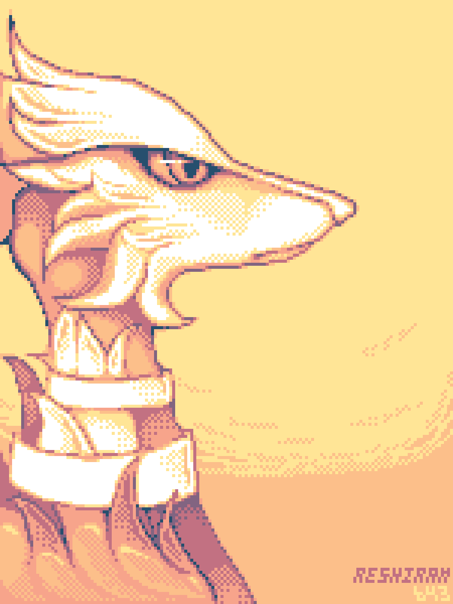 main-image-Reshiram  by Pugg-o-lantern 