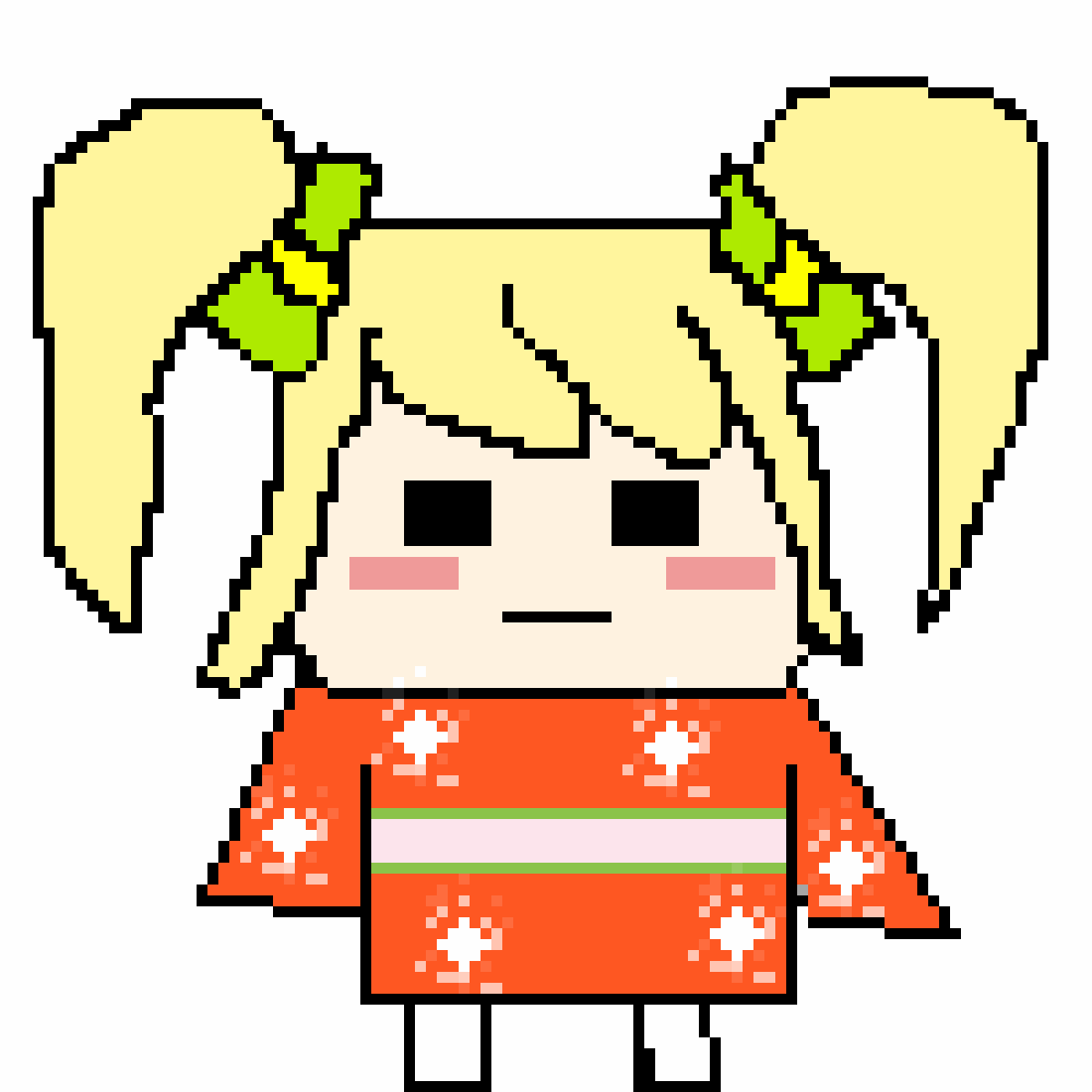 Hiyoko Saionji Hentai