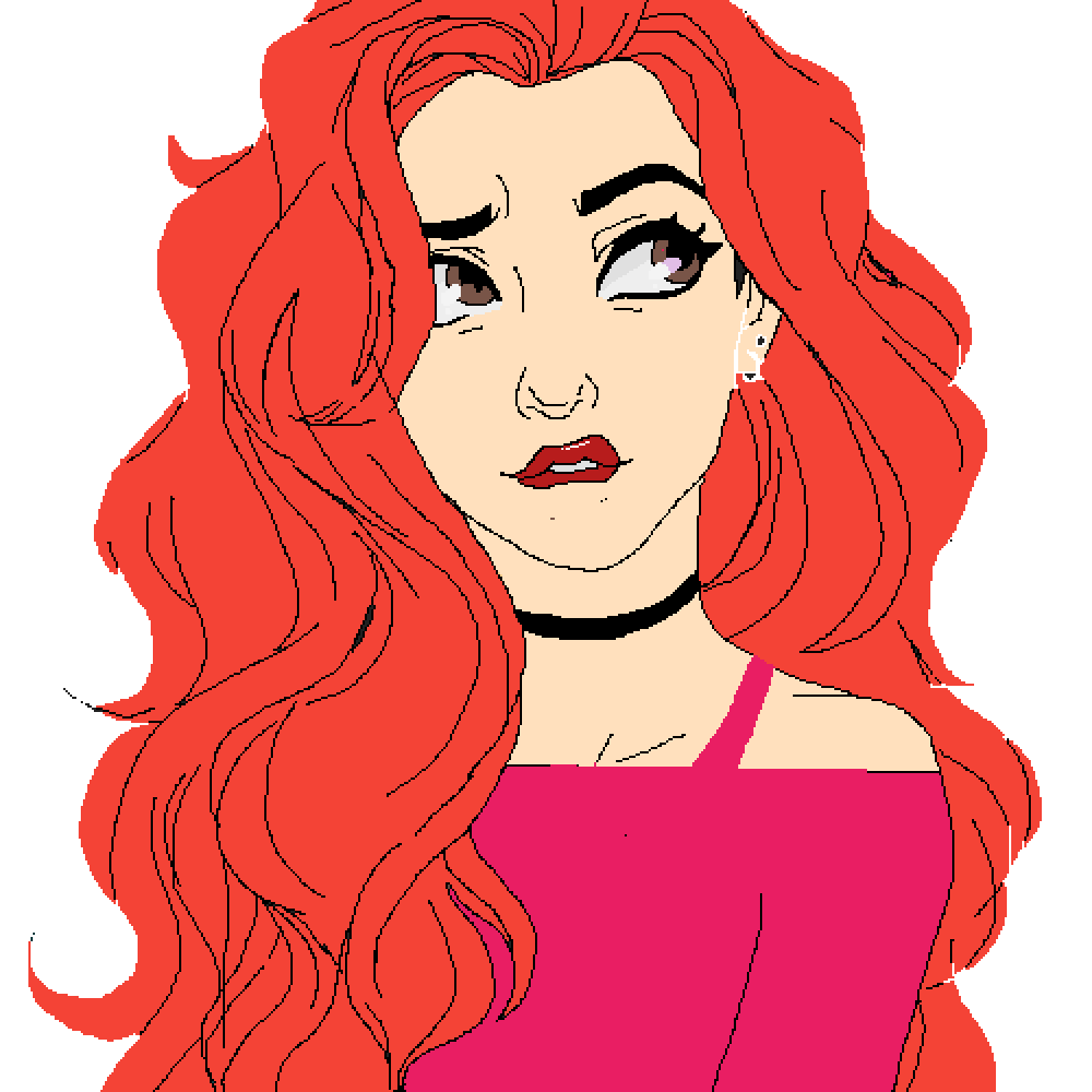 editing-cat-free-online-pixel-art-drawing-tool-pixilart