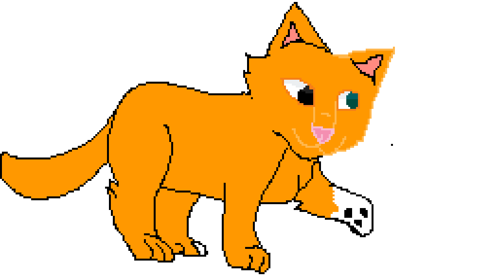 I have no idea wut dis is  by Rebecca1256