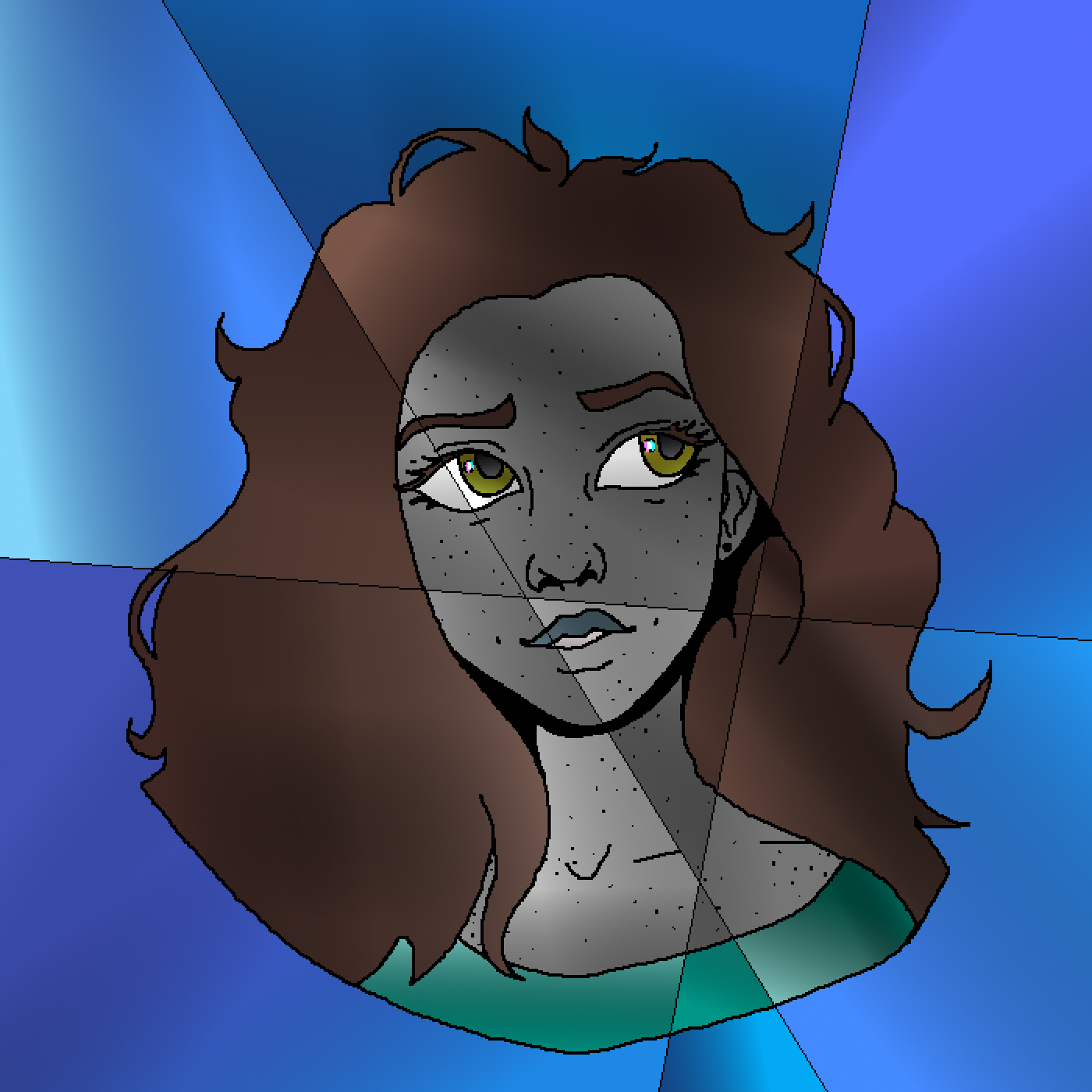 Editing Req ForFNAF UwU Free online pixel art drawing tool Pixilart