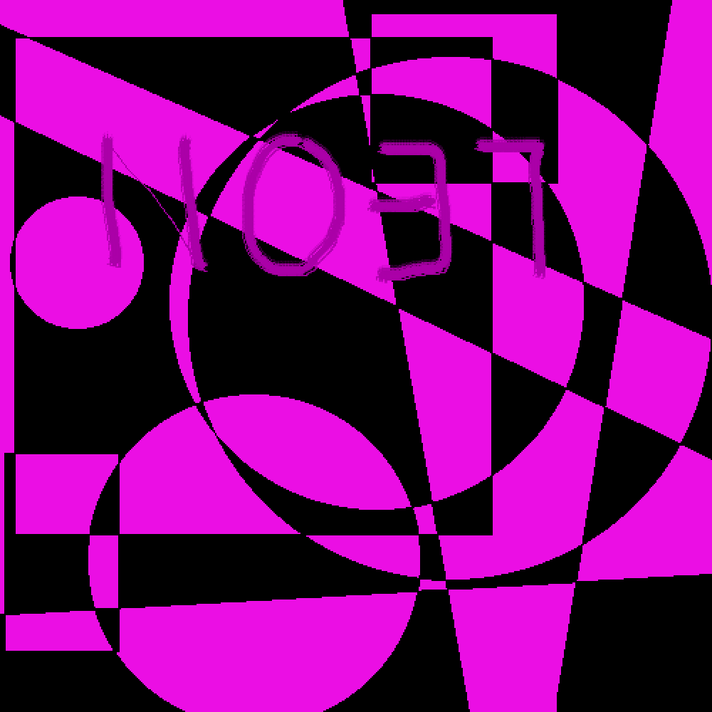 Pixilart By Slowpoke