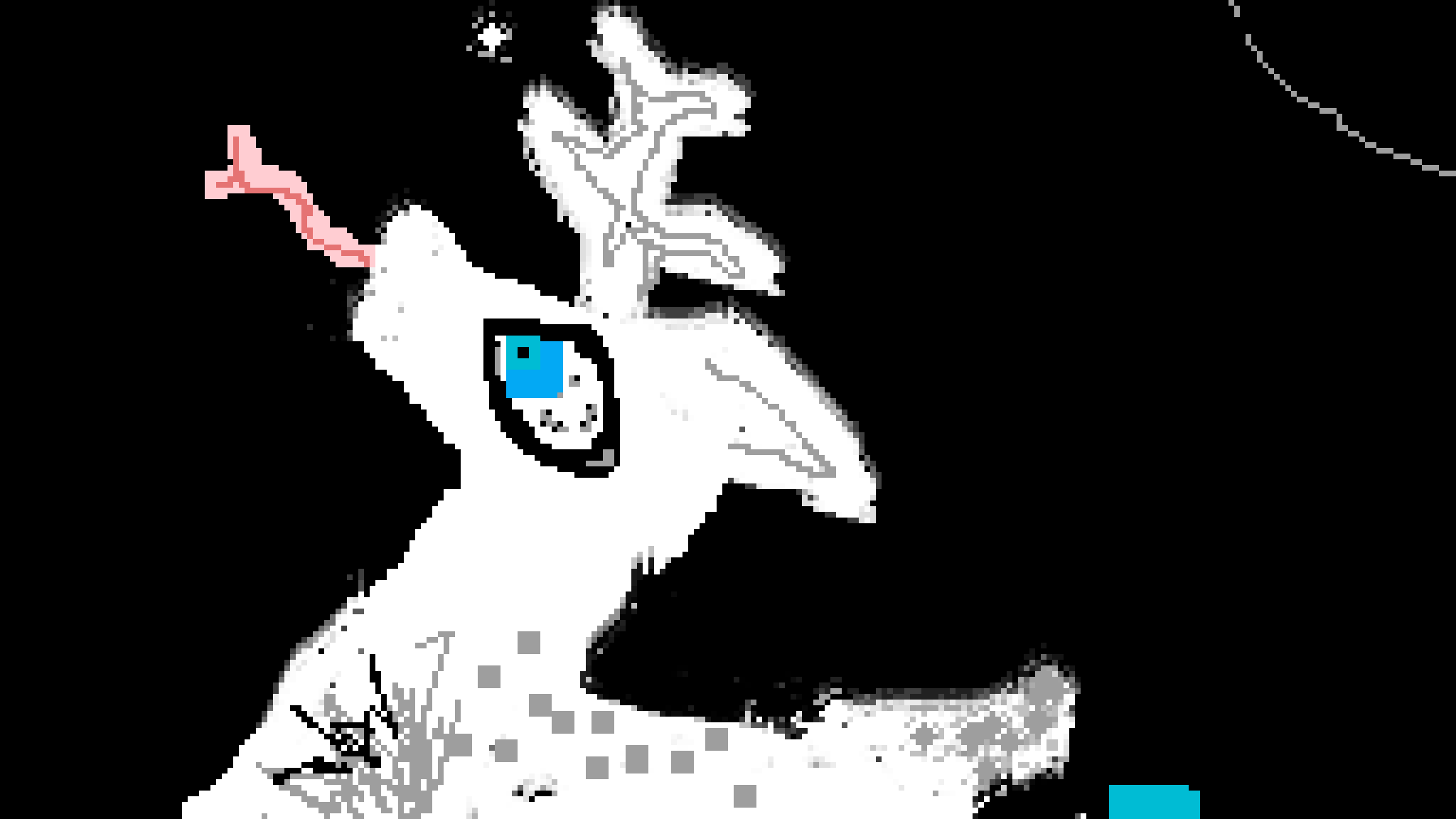 bella-wolf's Gallery - Pixilart