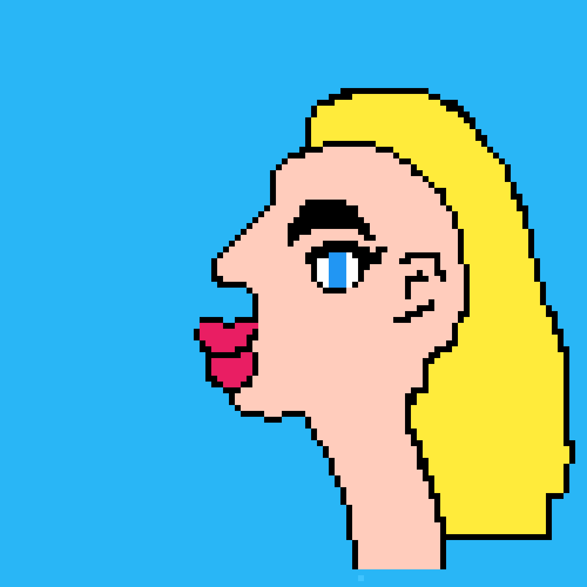 Slxkn's Gallery - Pixilart