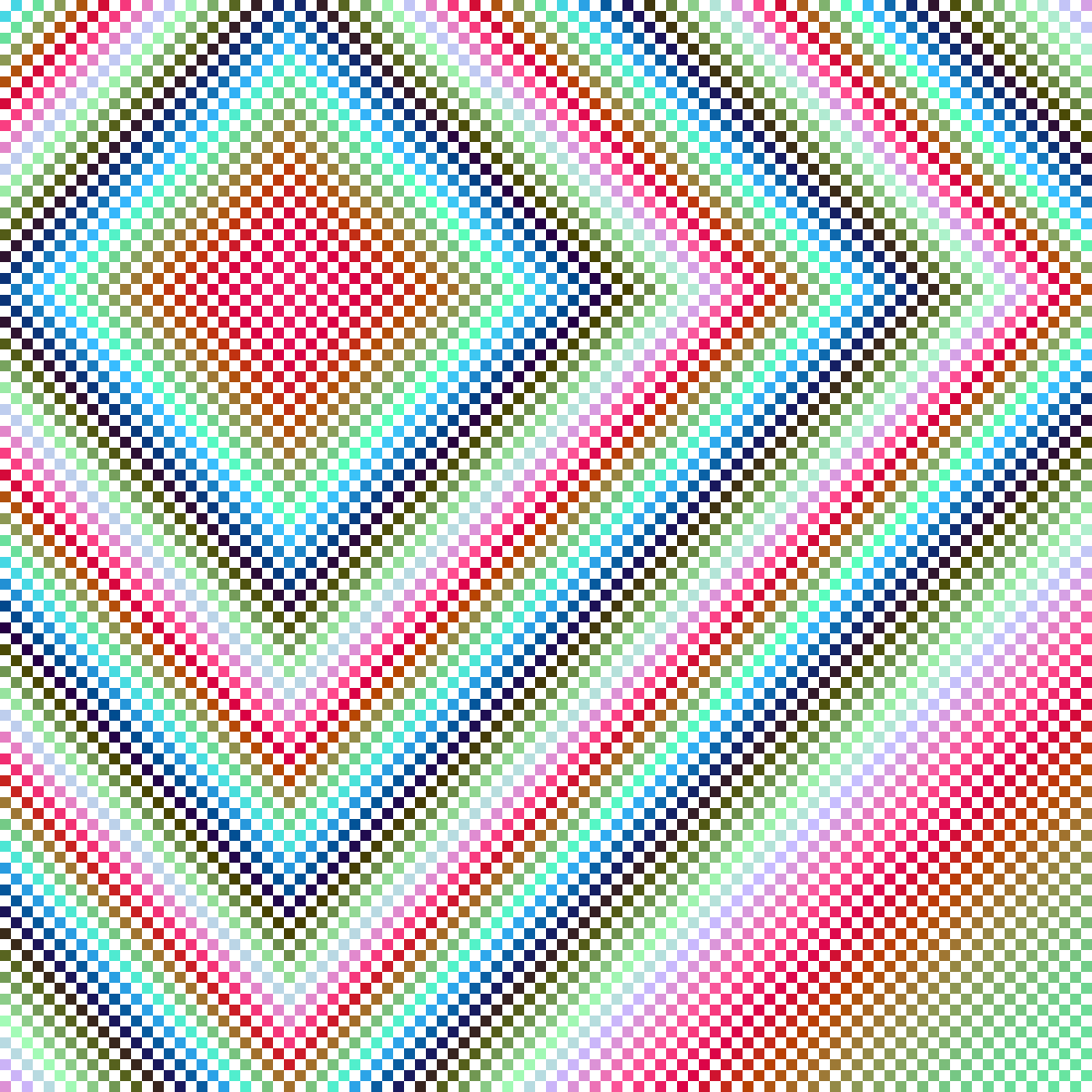 Pixilart Hypnosis Trick By Noratheangel10