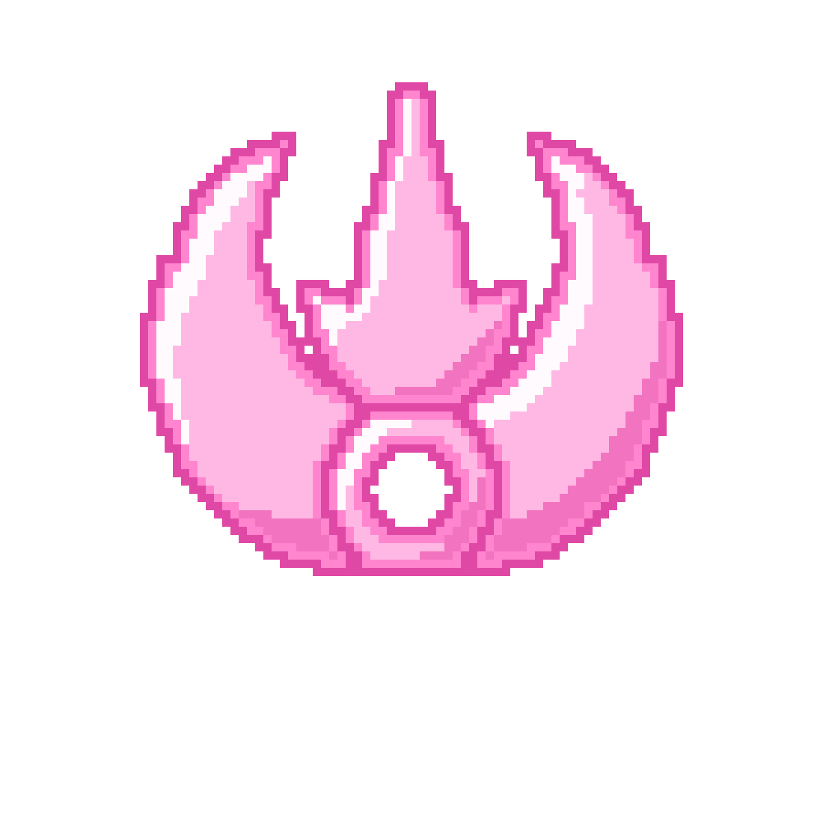60df10a1ca25abc.png