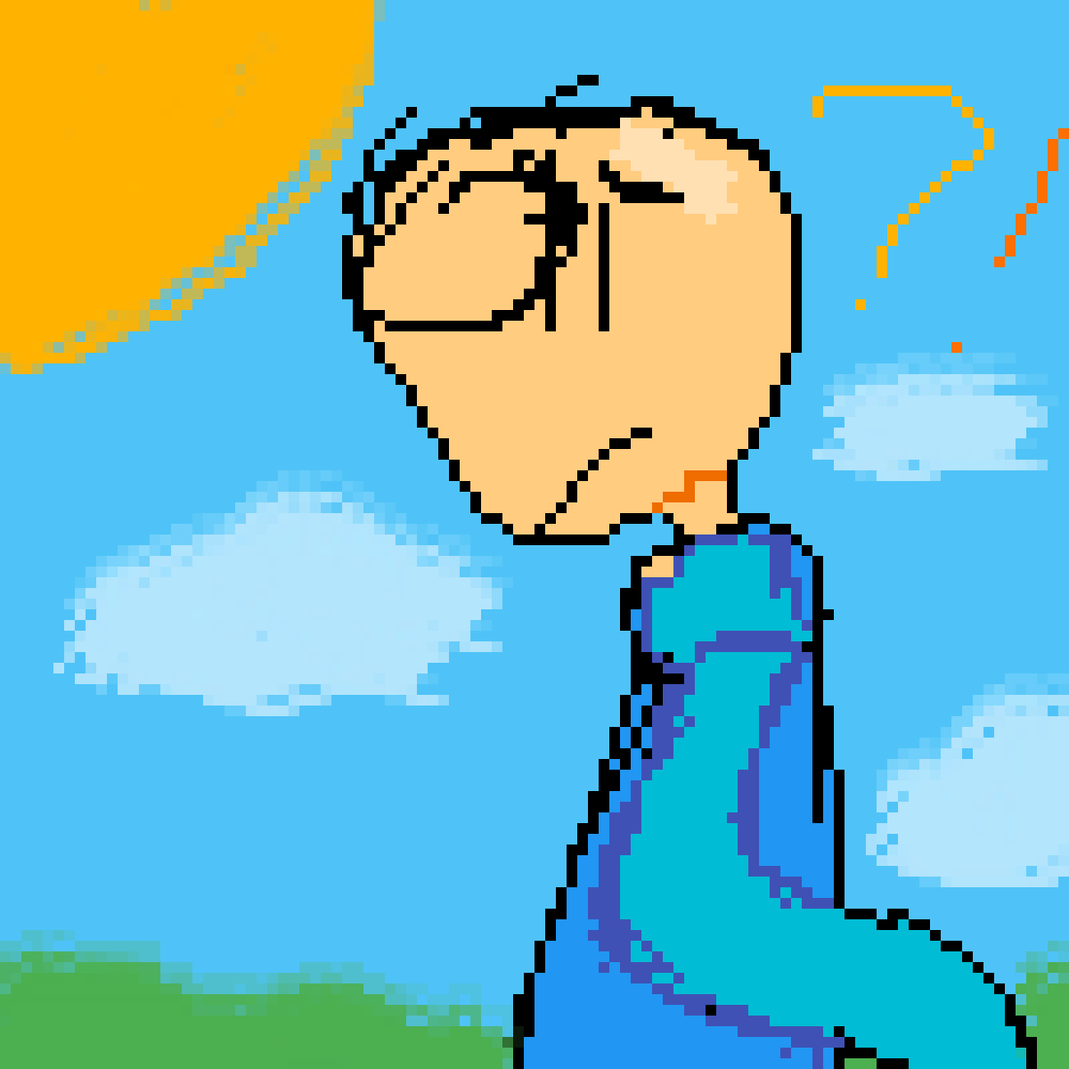 z00y's Gallery Pixilart