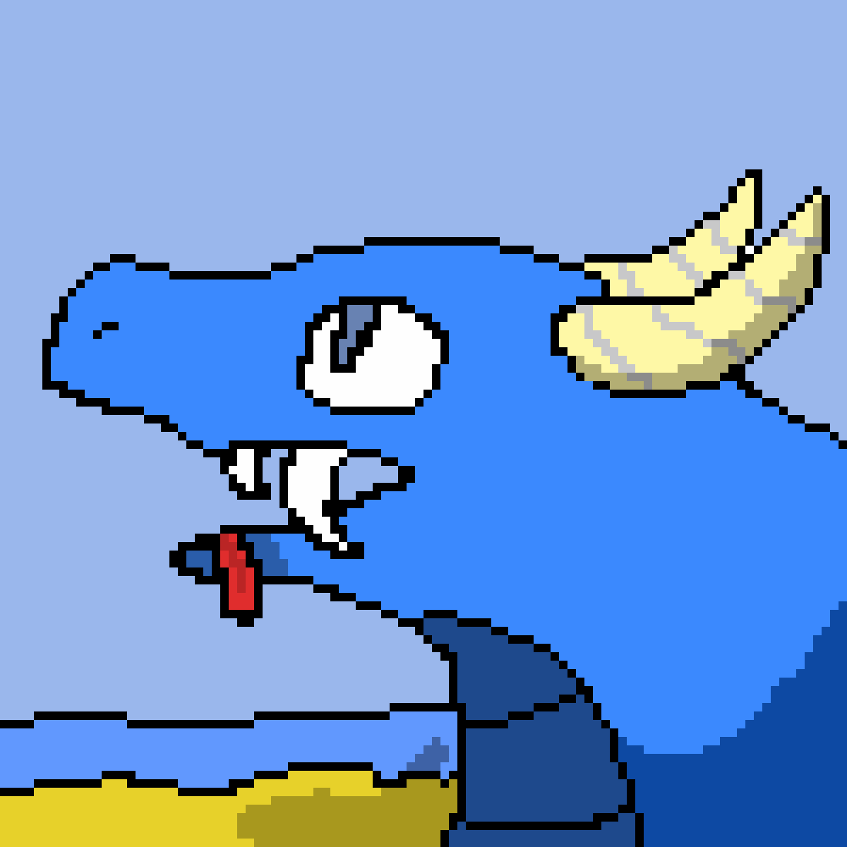 pixilart-water-dragon-by-oliverdrawz