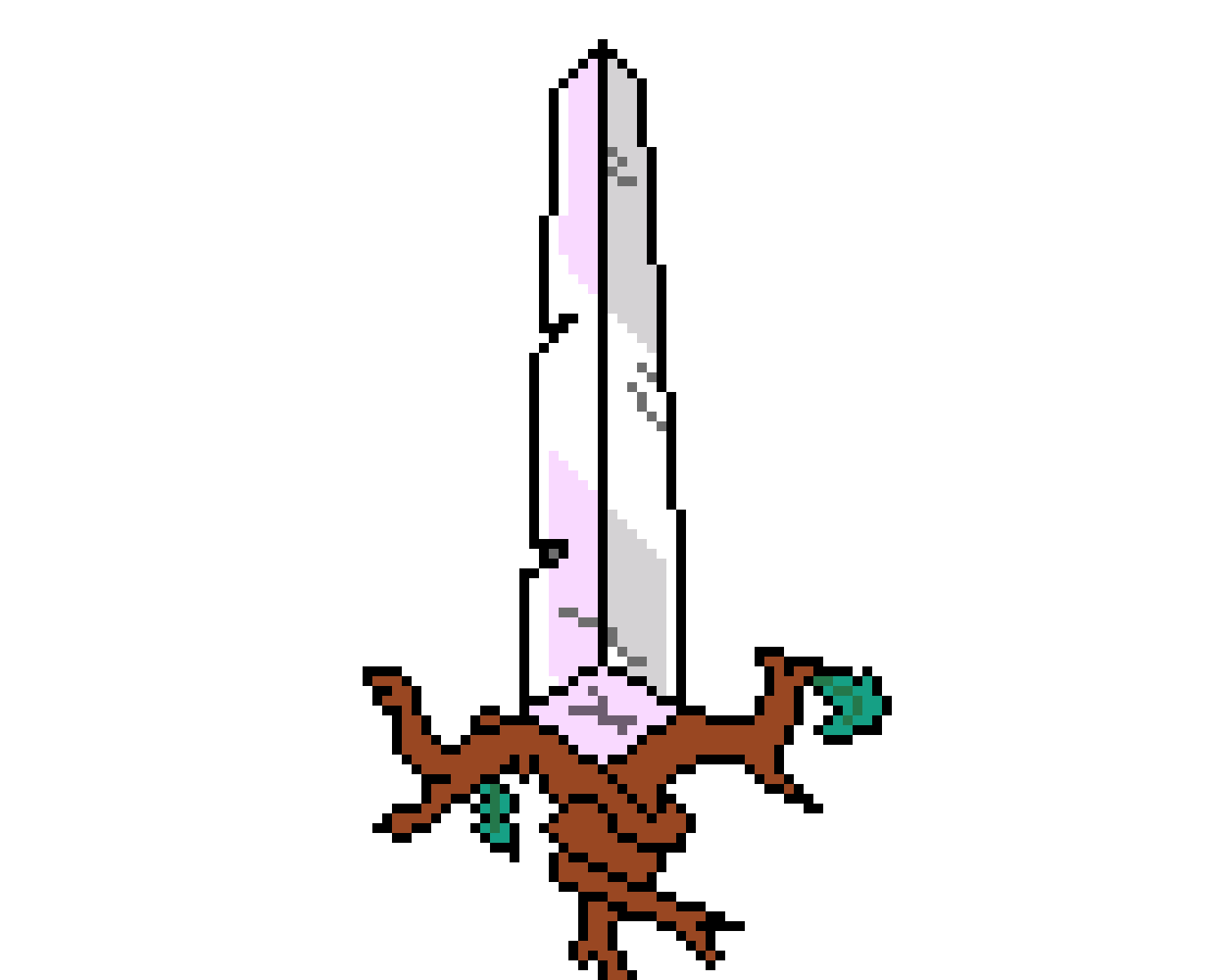 drawing Contest Pixilart