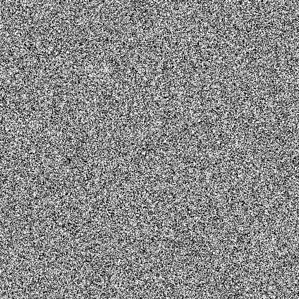 Pixilart Static effect for something... by SCWProductions