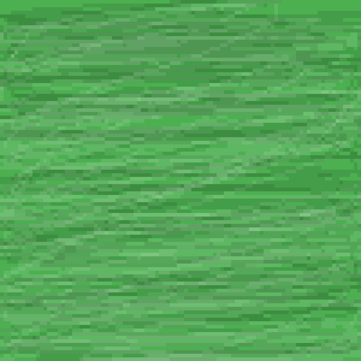 Pixilart - birds eye view of grass by Mlg-Yoda