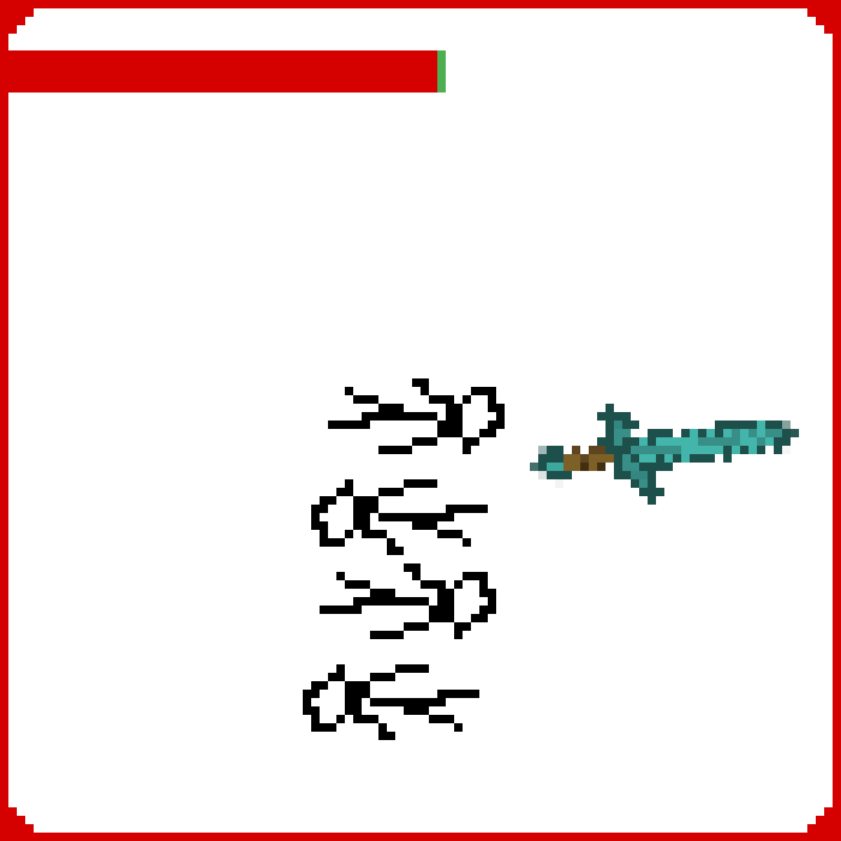 Pixelstudiouser S Gallery Pixilart