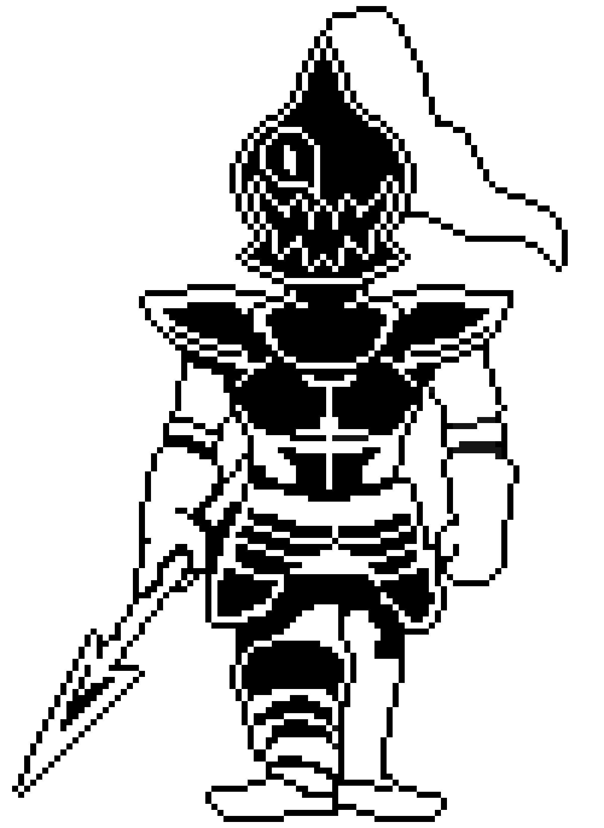Undyne Fight Simulatorcraigslist San Luis Obispo County Ca - yuxidk1