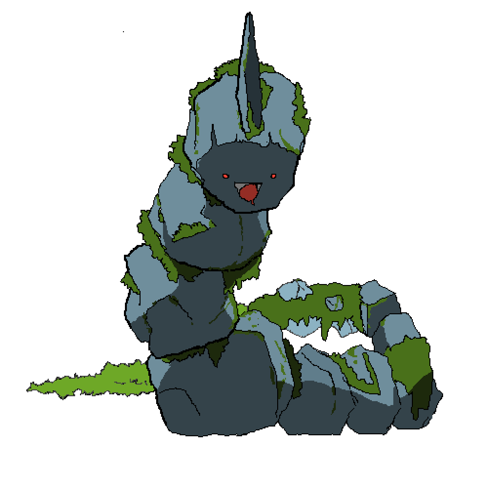  :D Fixed  by Ghost888