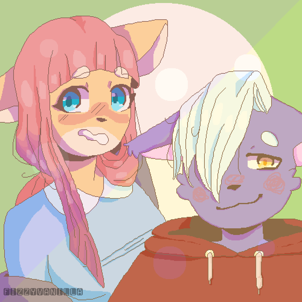 main-image-OTP  by Fizzulu 