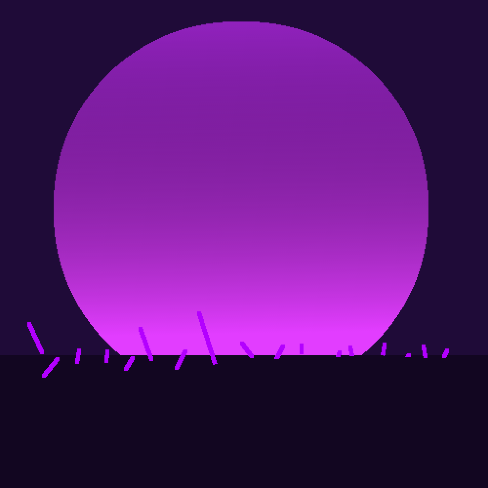 Pixilart K Da Background By Bella Uwu 02