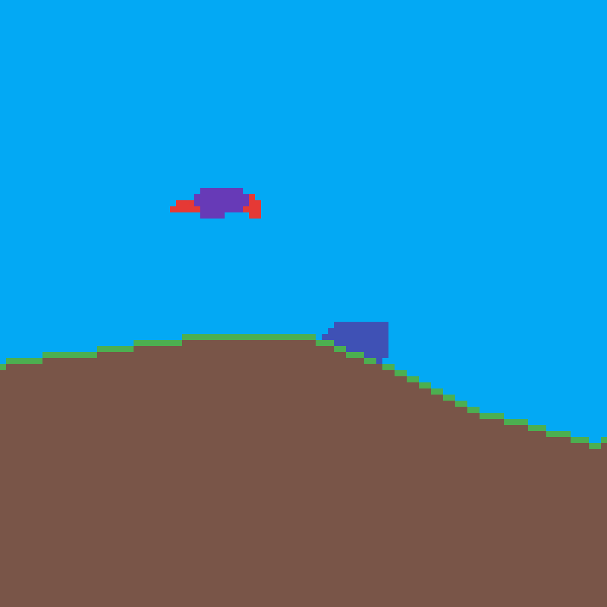 Terraria Gif. Contest Pixilart