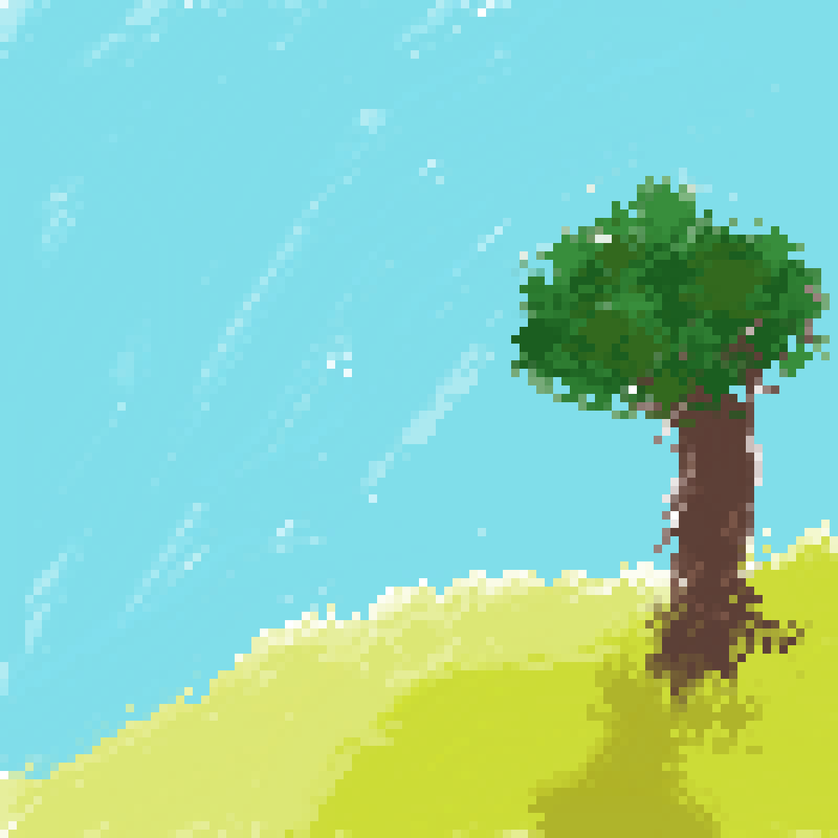 balloons's Gallery - Pixilart