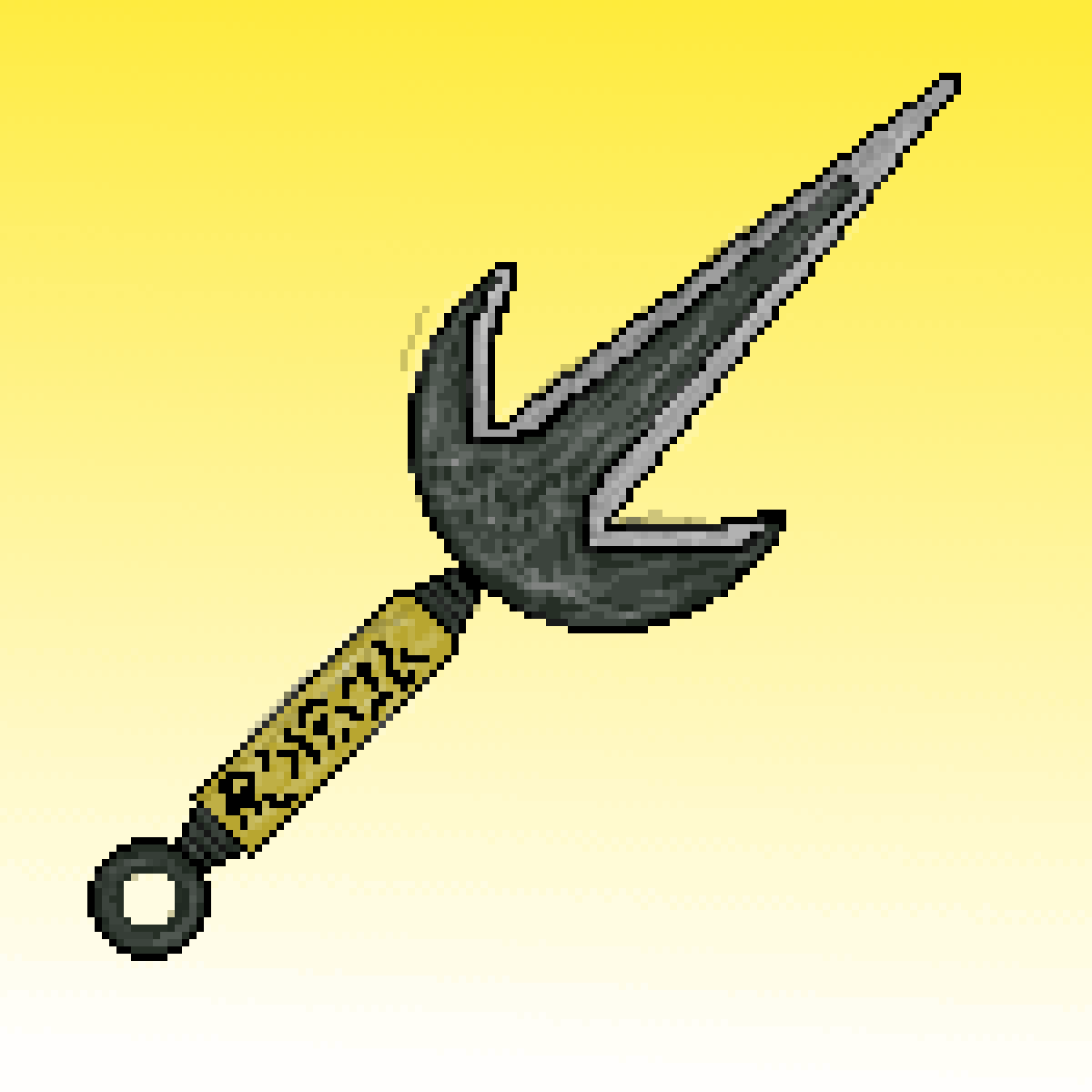 ReMag's Gallery Pixilart