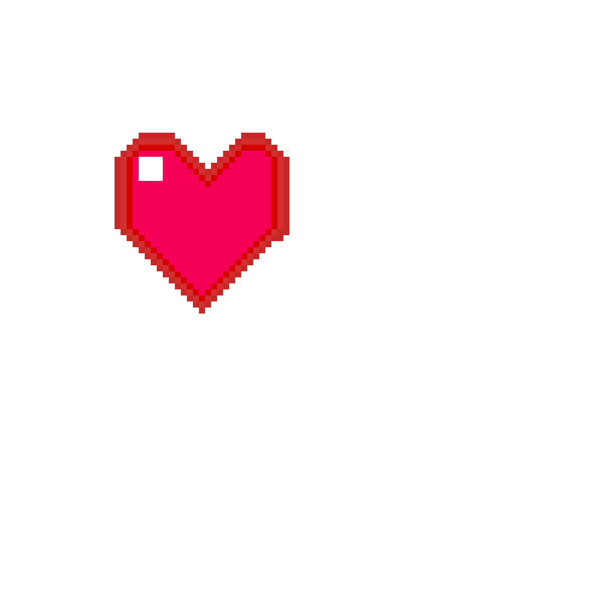 Pixilart Thanks For Liking My Posts By Dirt12354