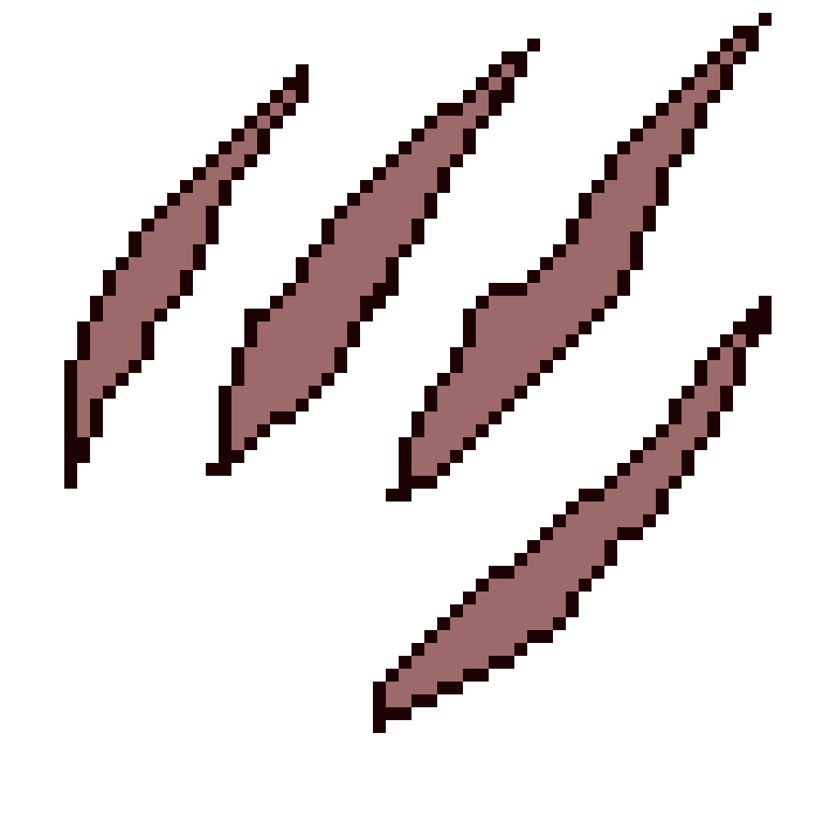 Editing scratches(3) Free online pixel art drawing tool Pixilart