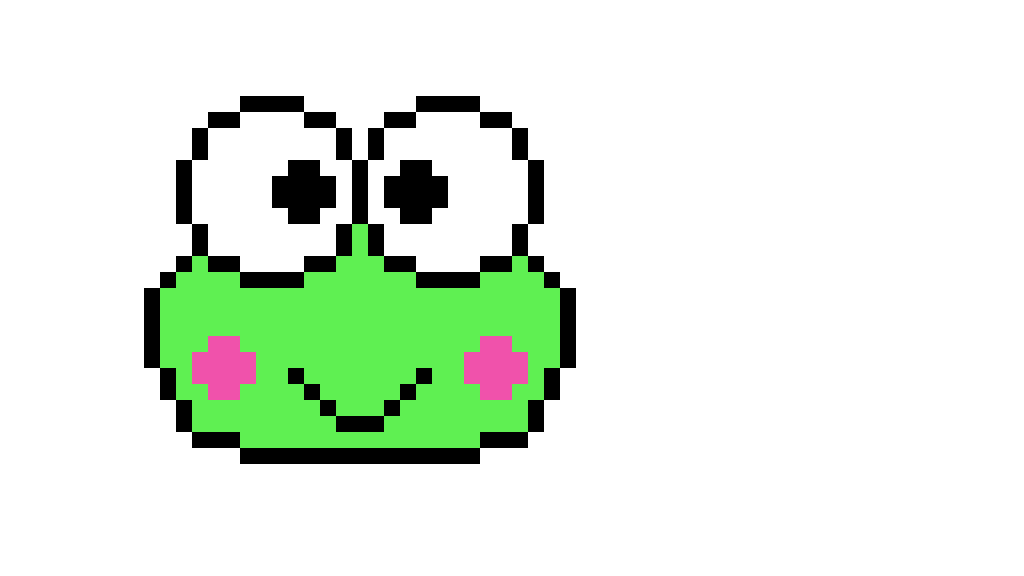 pixelart, pixel art, pixel, art, drawing, pixel drawing, online drawing, .....