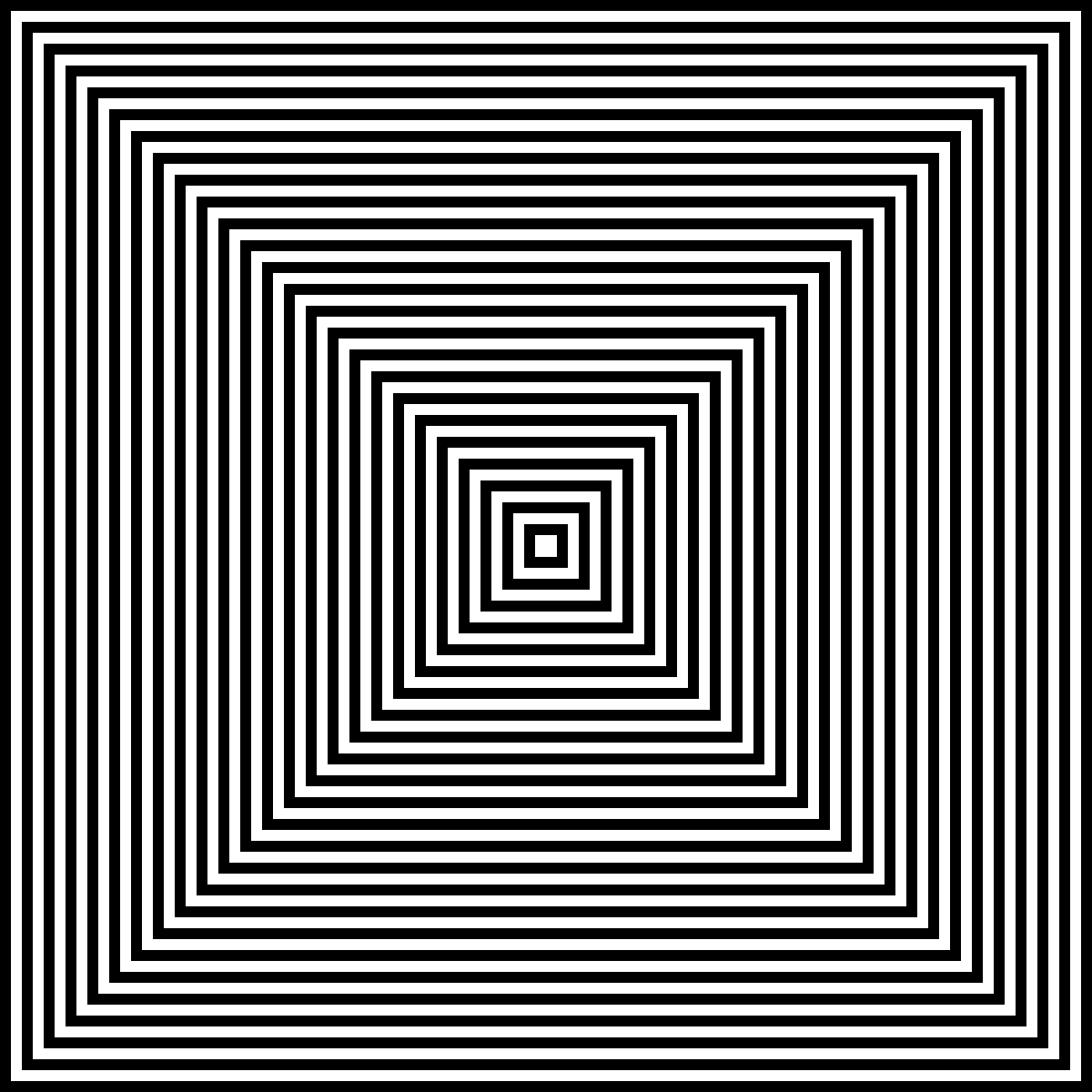 cool-art-that-will-mess-with-your-mind