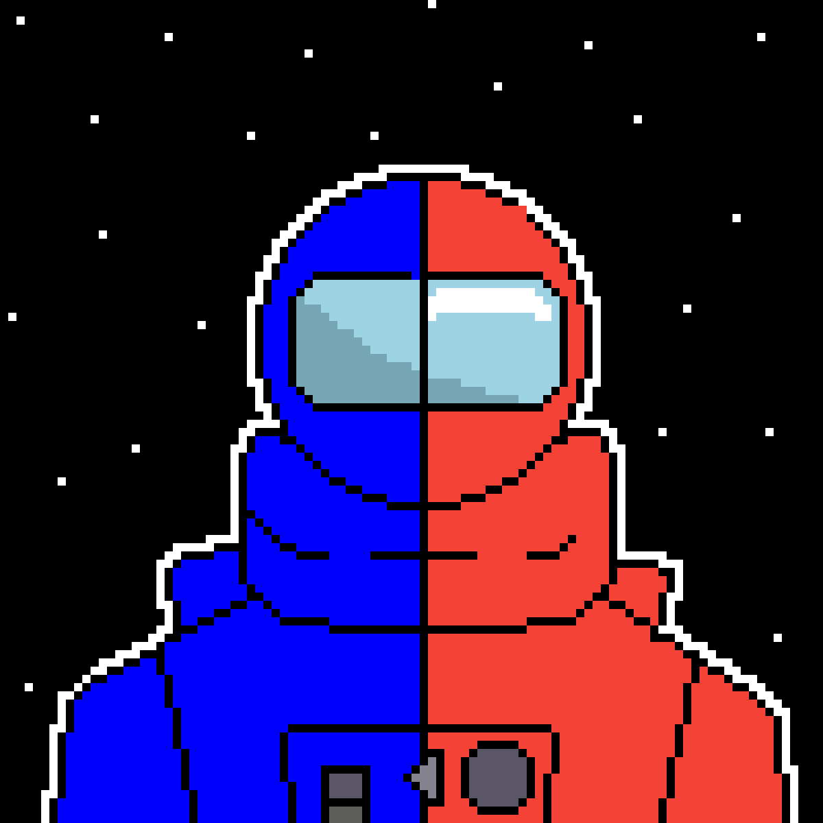pixilart-is-rad-by-big-mac-trey
