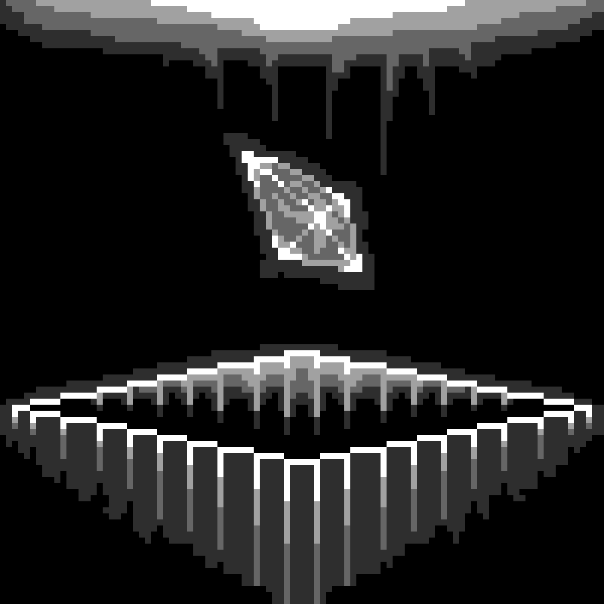 final fall by tanktastik