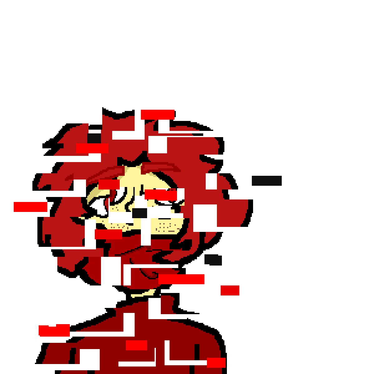 the de-stabilization by wigton