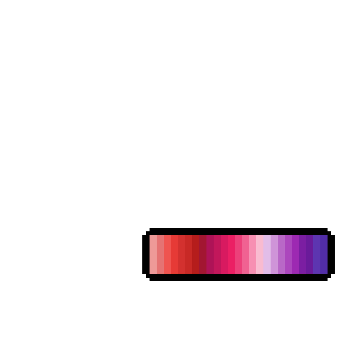 pixilart-time-bar-by-pahsta