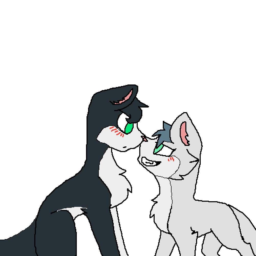 pixilart-me-and-my-bf-by-localanything