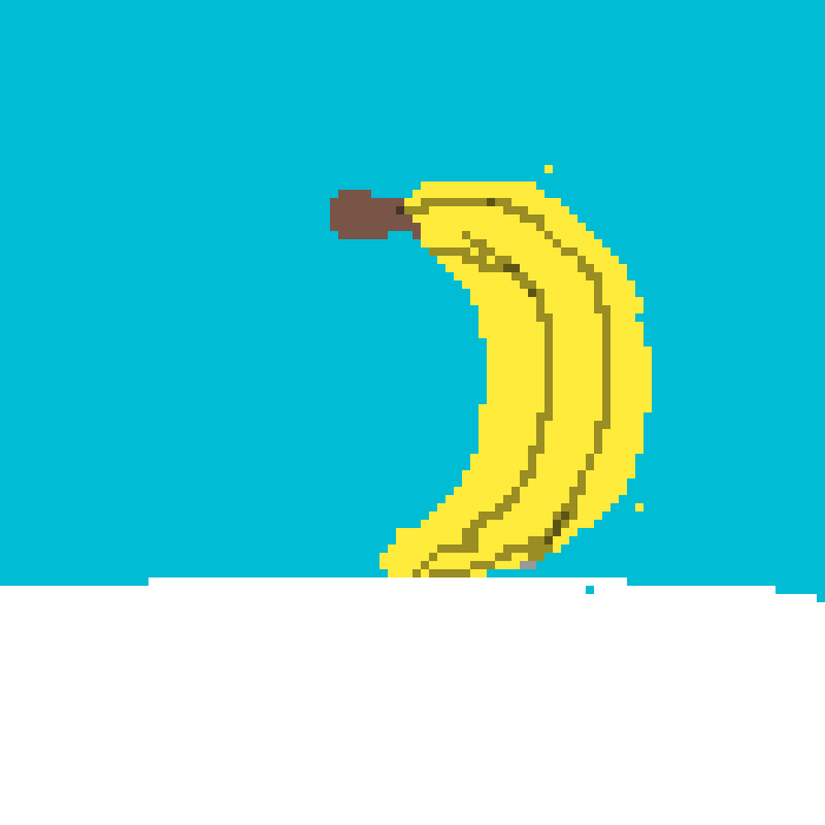 FOoLedishere's Gallery Pixilart