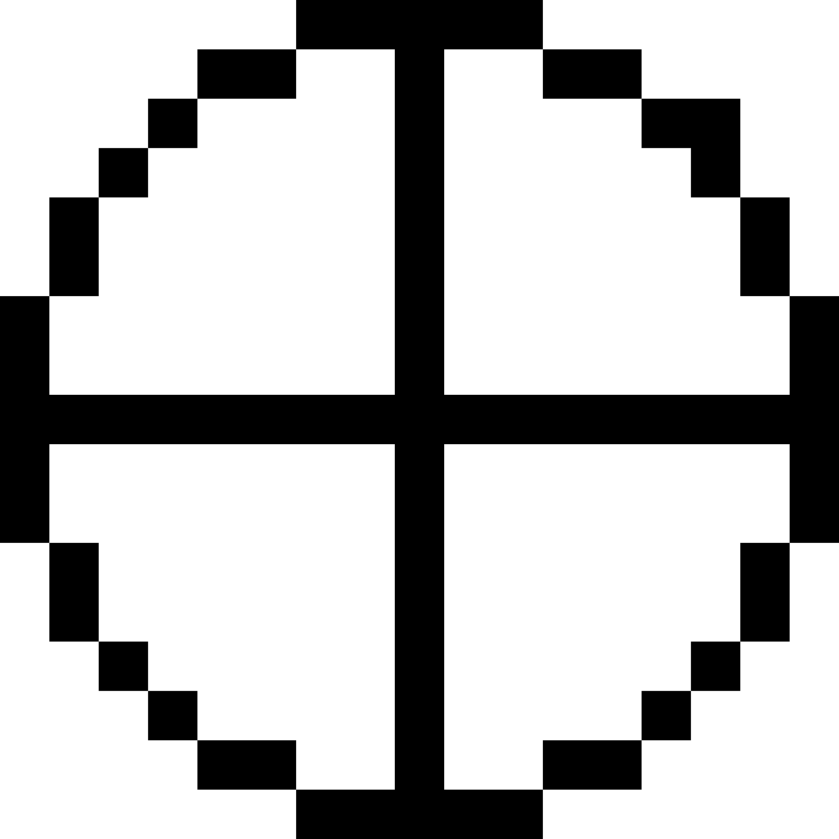 pixilart-main-colors-by-asouki