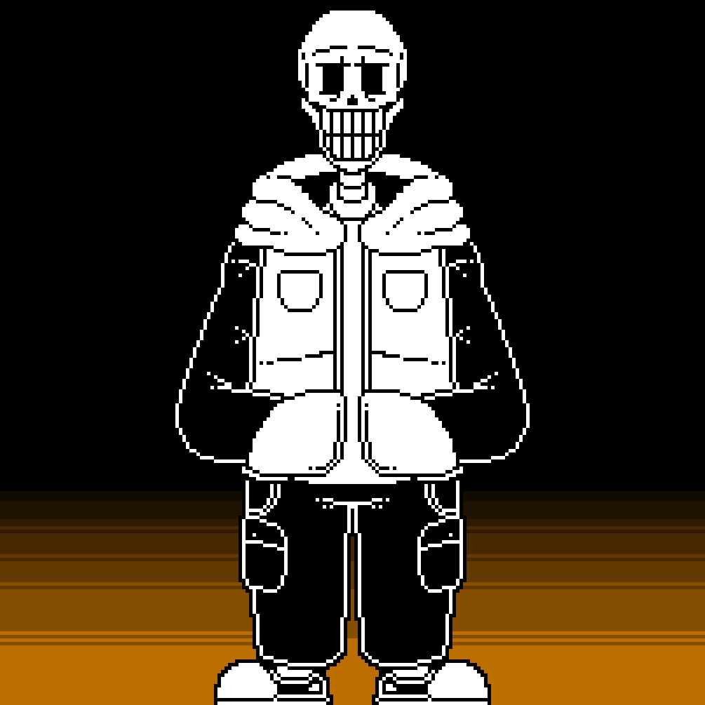 Игра underswap ts. Ts underswap papyrus sprite. underswap ts теми спрайт. ts underswap papyrus art. underswap papyrus bones.