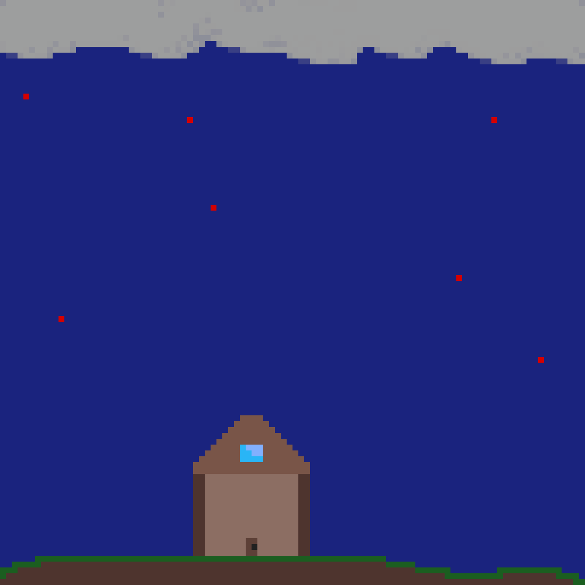 Ian-Wright’s Gallery - Pixilart