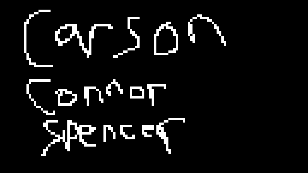 Random S Gallery Pixilart