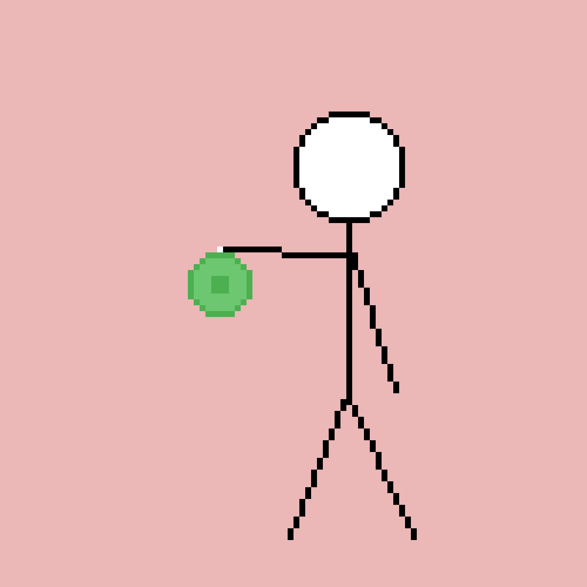 Yoyo Daily Art Challenge Pixilart