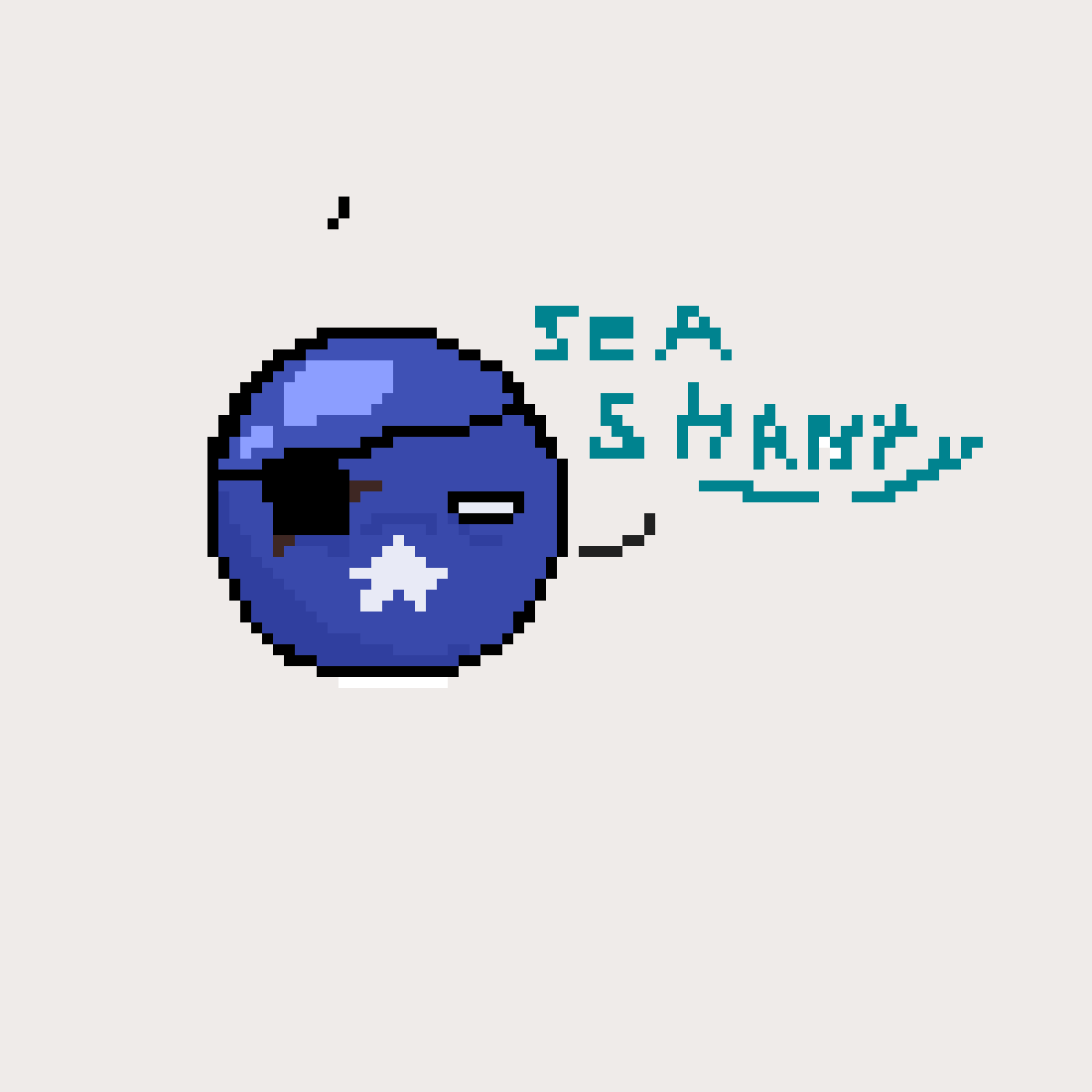 Pixilart - somaliaball by Anonymous