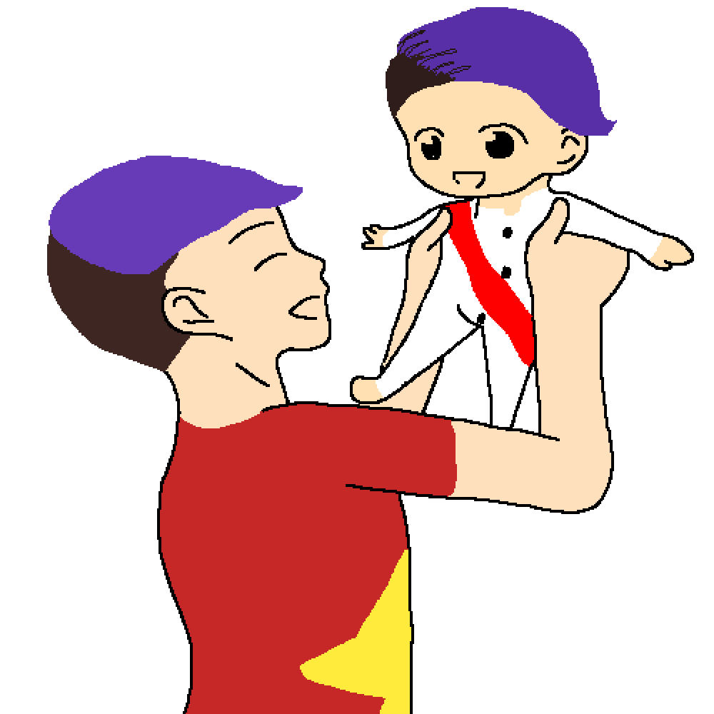 Pin di Ajinkya Parghane su Emma watson | Emma watson ... Pixilart - aaaaaawwwwwwwwww by Potatodawg101