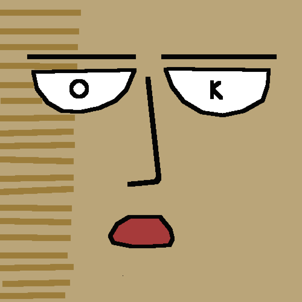 opm